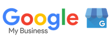 Google Reviews